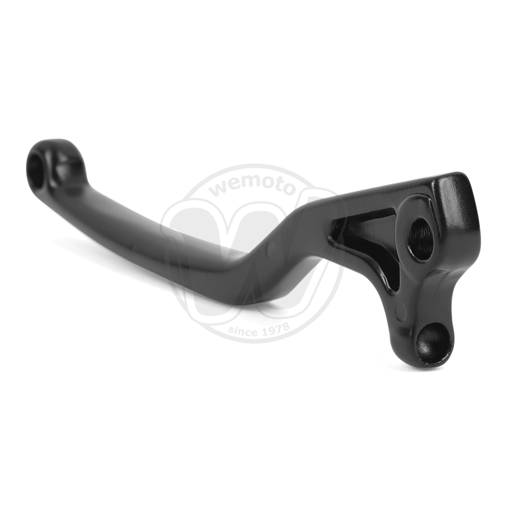 0DV8590_af0736 two.jpg